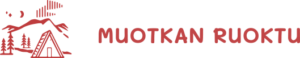Muotkan Ruoktu