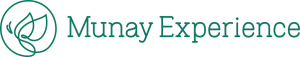 https://munayexperience.com/