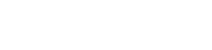 white-transparentbg-version